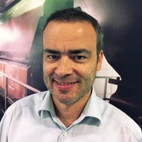 Stephan Strobel