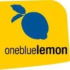 One Blue Lemon Ltd
