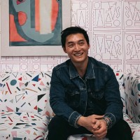 Chris Lee