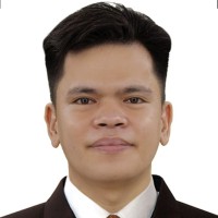 Mark Anthony Cimanes