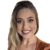 Débora Bremer