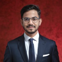 Shubham Sikdar