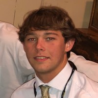 Hayden Perkins