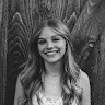 Paisley Christensen