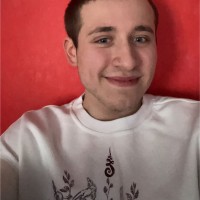 Valentin Desrousseaux