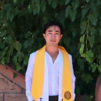 Ben Kim