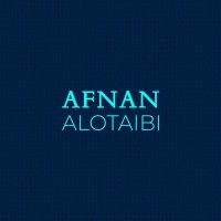 Afnan Alotaibi
