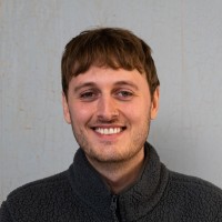 Ben Currie