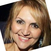 Vânia Casimiro Silva