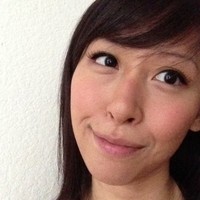 Diana Vo