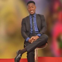 Onwe Simeon Chima