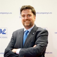 Manuel Labian