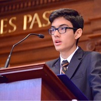 Gabriel Grajeda
