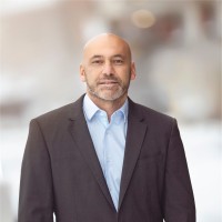 Loïc LEMOINE
