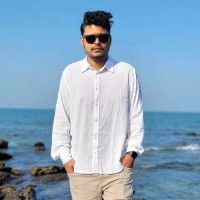 Partha Pratim Nath