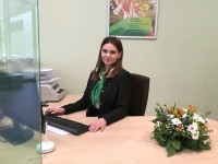 Selma Đulabić Šečić