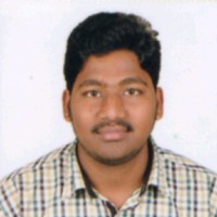 Donka Srikanth