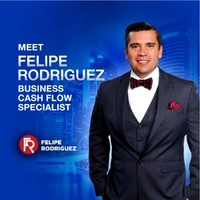 Felipe Rodriguez