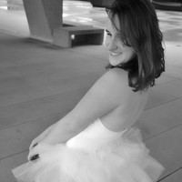 Sandy Moen