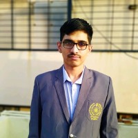 Anudeep Ks