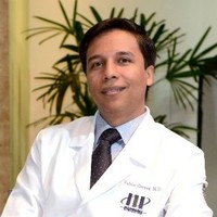 Fulvio Correa Vitola