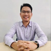 Mohd Hazwan Syazwan Mustafa