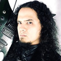 David A. Gomez