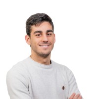 Asier Angulo