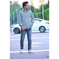 Arun Singh