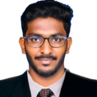 Kaushik Sankar