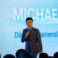 Michael Ren