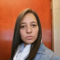 Lameez Allie
