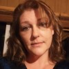 Tia Joy Crum