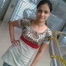 Sushma Bate