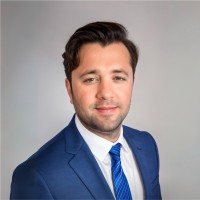 Emrah Subaşı