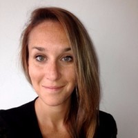 Jade Payeur Poirier