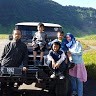 M Farid Yusup