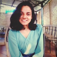 Achini Deemanthi