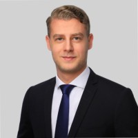 Jasper Holz-Müller