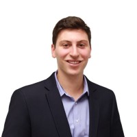 Tyler Stein