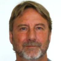 Bill Trigg