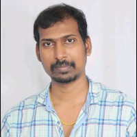 Sathish Arumugam