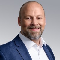 Christoph Heitmann