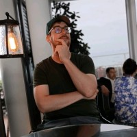 Thomas Lottko
