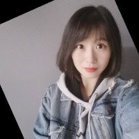 Judy Zhu