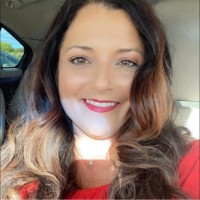 Laurie R.