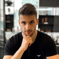 Diovani Armani