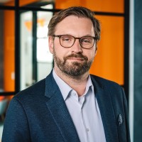 Oliver Göhler