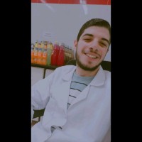 Osama Elsayed