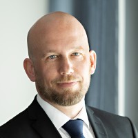 David Högnelid